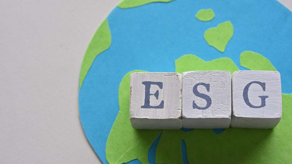 ESG stocks to buy - 3 Must-Buy ESG Stocks for March 2024