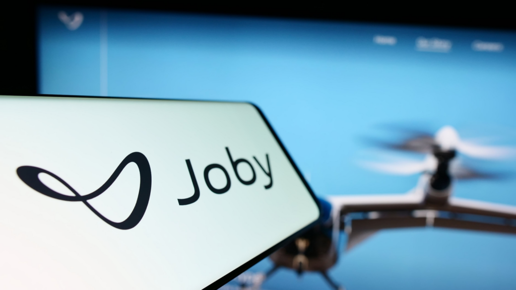 JOBY Stock - 3 Reasons to Buy and Hold JOBY Stock for the Long Term