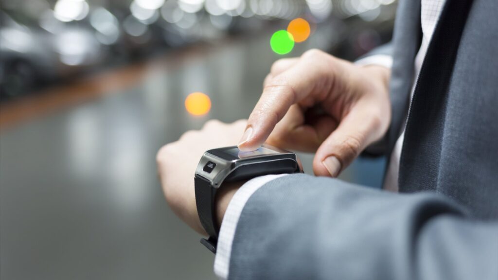Wearable Technology Stocks - 3 Smart Stocks to Buy as the Wearable Technology Market Expands