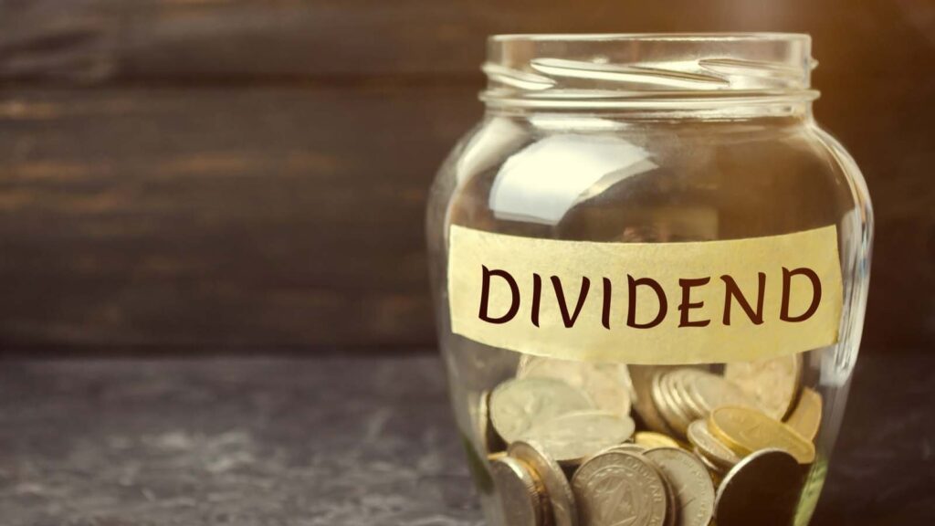 High-yield dividend stocks - 3 Top High-Yield Dividend Stocks to Fortify Your Portfolio: Q1 2024
