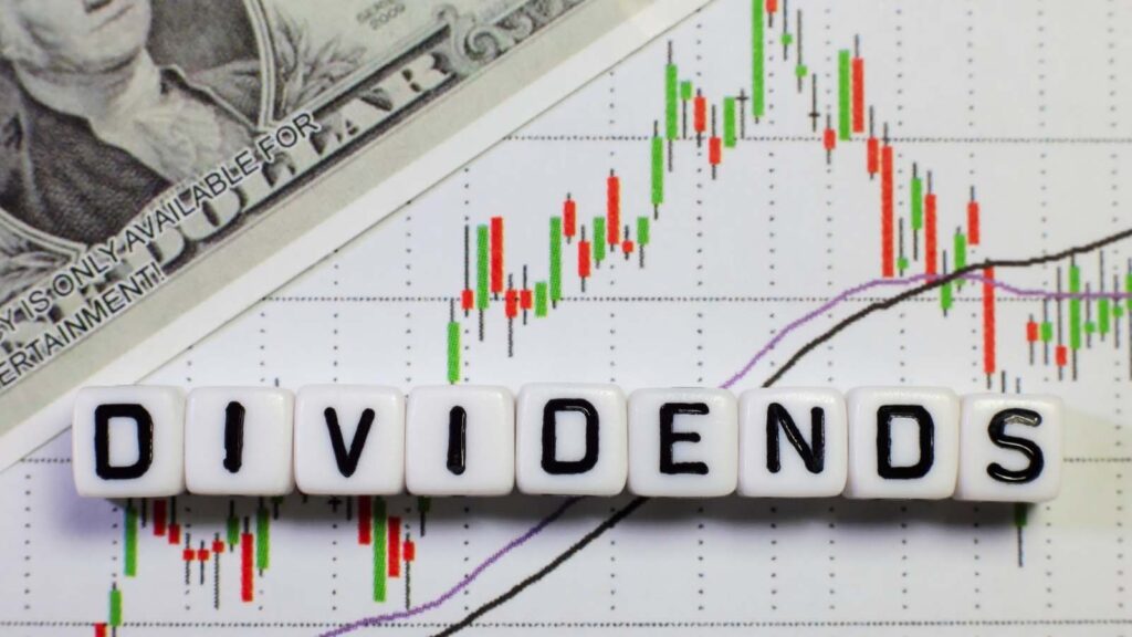 No-Frills Dividend Stocks - 7 No-Frills Dividend Stocks for Your Must-Own List