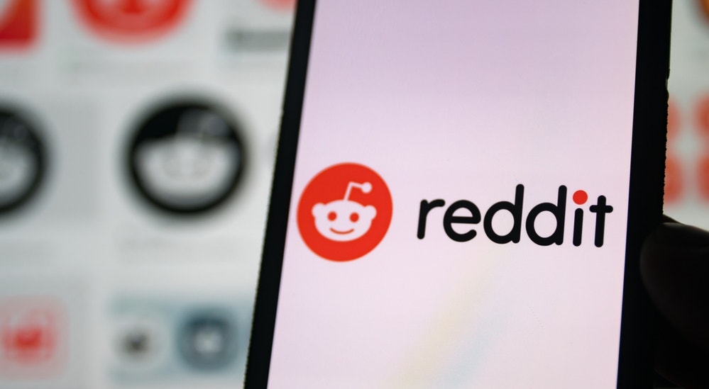 A Few Lucky People Can Get Reddit IPO Shares: Here's How