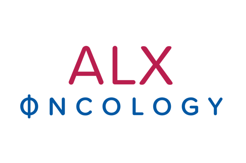 ALX Oncology Has 'Elevated Valuation' - Analyst Downgrades Stock, Highlights Need For Development De-Risking Beyond Gastric Cancer - ALX Oncology Holdings (NASDAQ:ALXO)