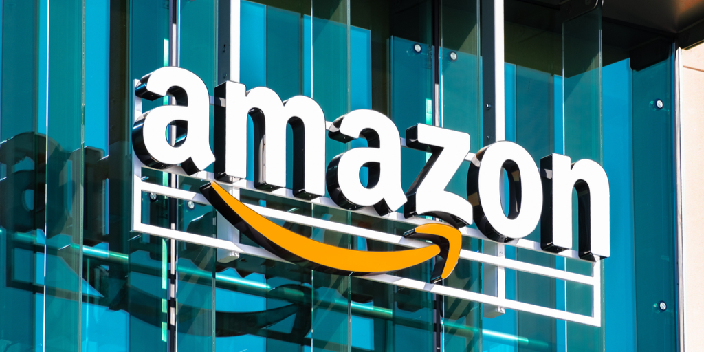 Amazon Spends $2.75bn on AI Startup Anthropic in its Largest Venture Investment 