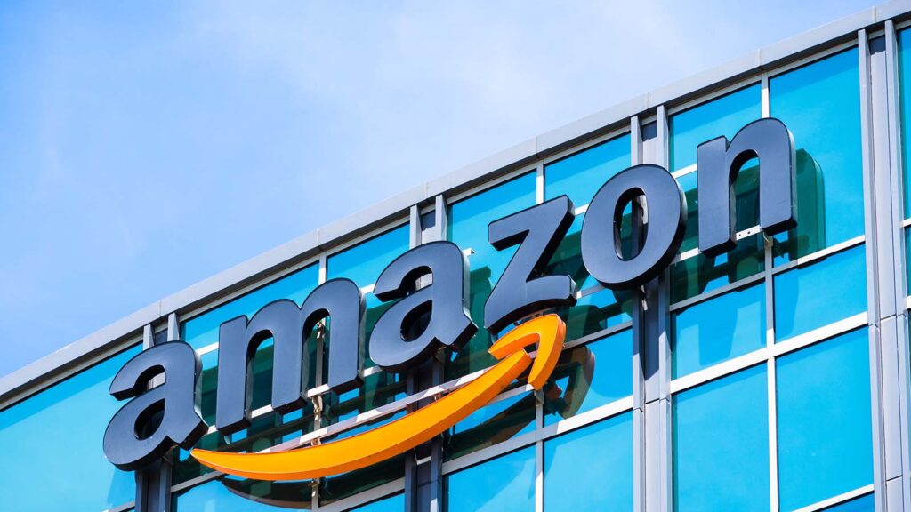 Amazon Stock Outlook: What’s Its Next Big Money Maker?