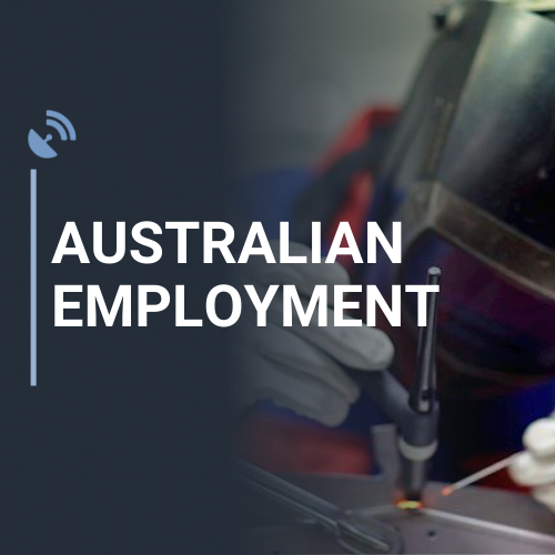 Australia unemployment rate set to decrease in February after January’s increase