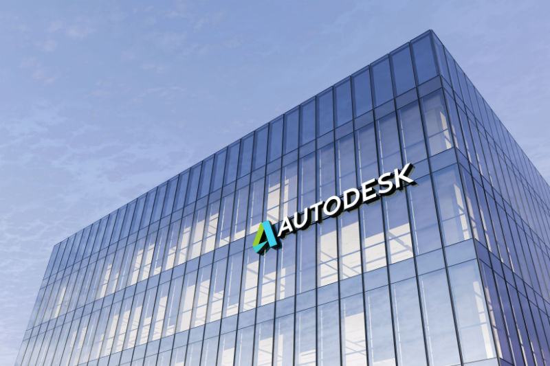 Earnings call: Autodesk touts robust Q4 growth, eyes fiscal 2025