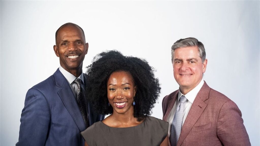 BTN.vc Secures $50M Fund to Empower Black and Diverse Entrepreneurs in Tech