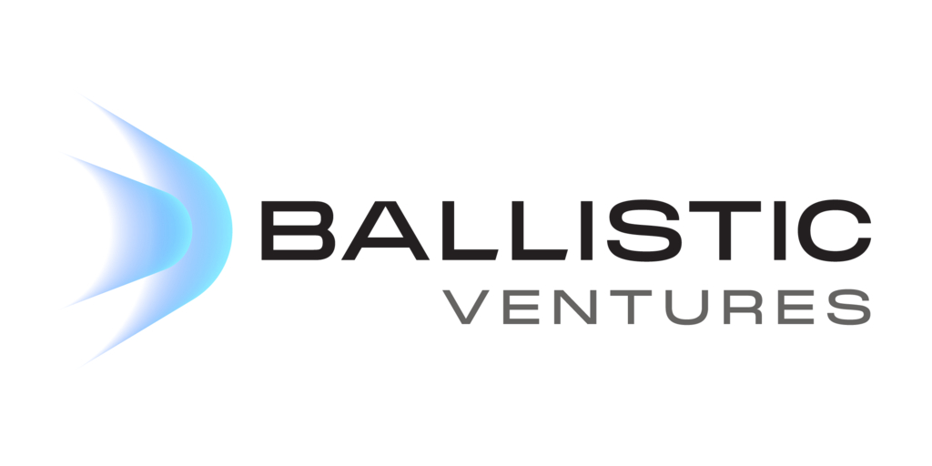 ballistic-ventures