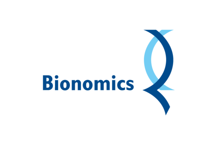 Bionomics Reveals Detailed Data From PTSD Trial, Stock Soars Why Bionomics Stock Is Trading Higher Thursday - Bionomics (NASDAQ:BNOX)