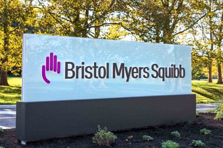 Bristol Myers' Breyanzi Scores Second FDA Approval For Blood Cancers Therapy - Bristol-Myers Squibb (NYSE:BMY)
