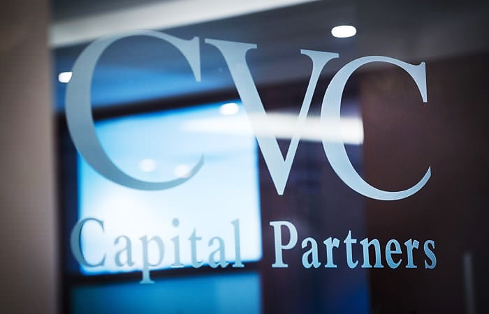 CVC plots revival of Amsterdam IPO