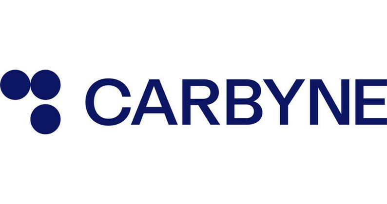 Carbyne Secures Investment from AT&T Ventures & Socium Ventures