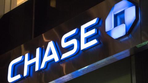 Chase wealth planning tool draws millions of users