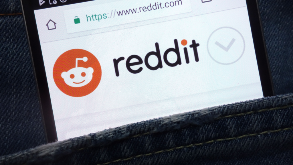 Reddit IPO - Come and Get It! Why Reddit Stock’s Debut Could Be 2024’s Most Important IPO.