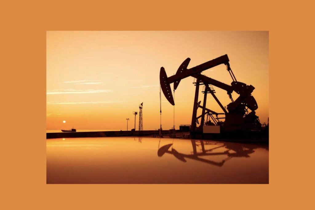Crude Oil Falls Over 1%; Willdan Group Shares Spike Higher - Amylyx Pharma (NASDAQ:AMLX), BigBear.ai Hldgs (NYSE:BBAI)
