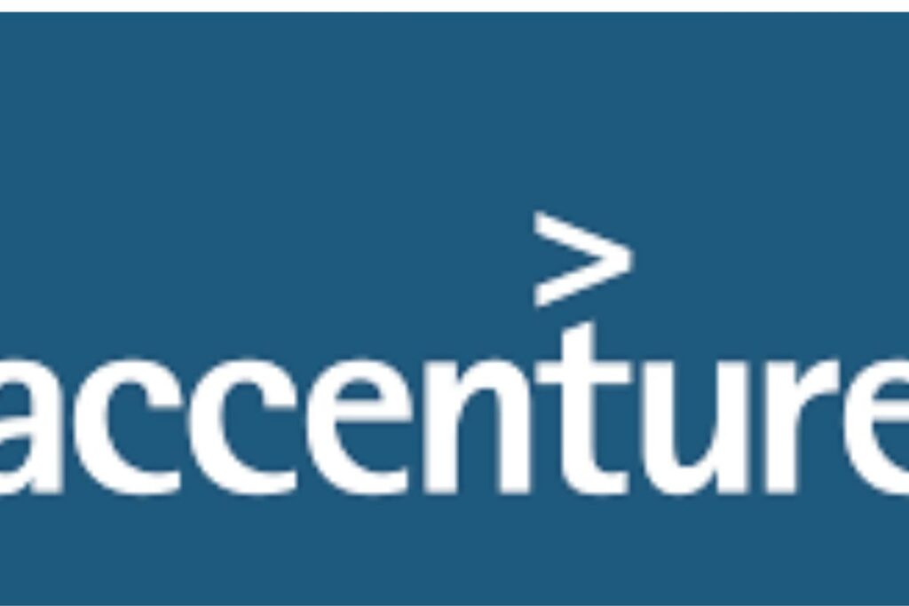 Crude Oil Moves Lower; Accenture Shares Tumble After Q2 Results - Apyx Medical (NASDAQ:APYX), Accenture (NYSE:ACN)