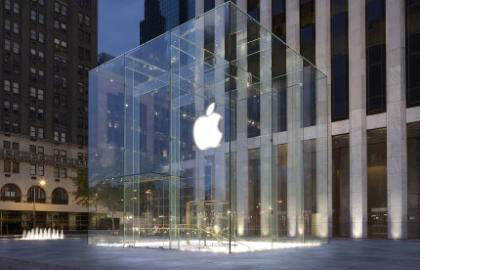 Digital wallets play key role in US lawsuit against Apple