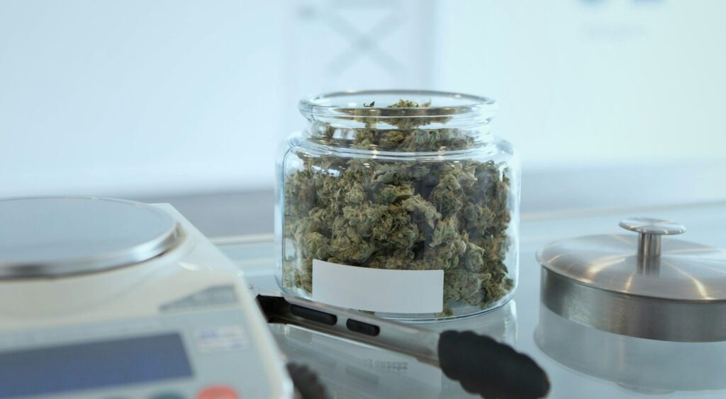 Dispensary Success: Essential Standard Operating Procedures For A Changing Market