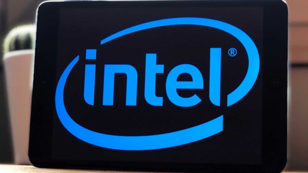 INTC stock - Don’t Write Off Intel Just Yet: The Bull Case for INTC Stock