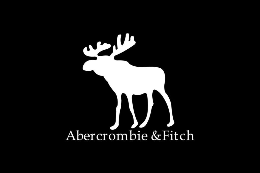 Dow Jumps 200 Points; Abercrombie & Fitch Posts Upbeat Profit - Abercrombie & Fitch (NYSE:ANF), Airship AI Holdings (NASDAQ:AISP)