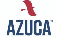 Driving Diversity: Azuca's Commitment To Social Equity Sets New Standards In Cannabis