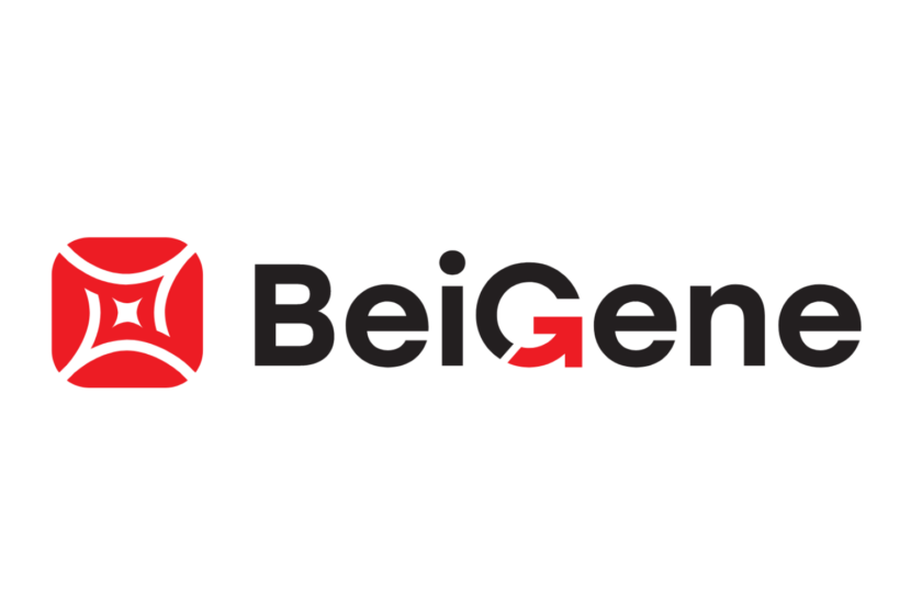 FDA Approves BeiGene's First Drug Candidate Produced Through Its Immuno-Oncology Program For Esophageal Cancer - BeiGene (NASDAQ:BGNE)