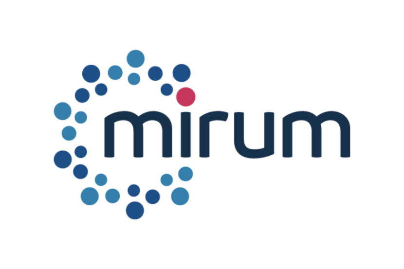 FDA Approves Mirum's Livmarli For Liver Disease In Kids As Young As 5 Years: Analyst Bullish On Label Expansion Strategy - Mirum Pharmaceuticals (NASDAQ:MIRM)