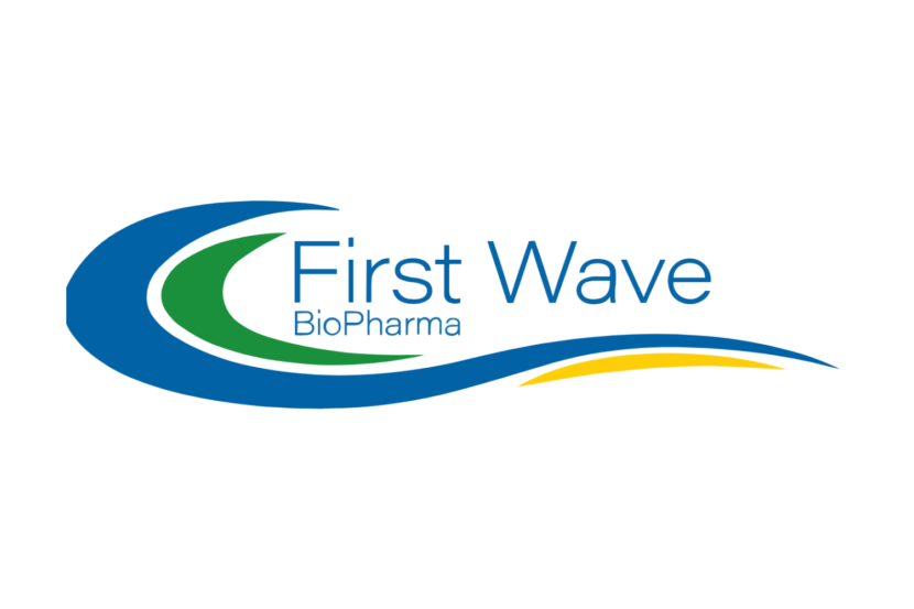 First Wave BioPharma Completes Merger Deal With ImmunogenX Adding Phase 3-Ready Candidate For Celiac Disease - First Wave BioPharma (NASDAQ:FWBI)