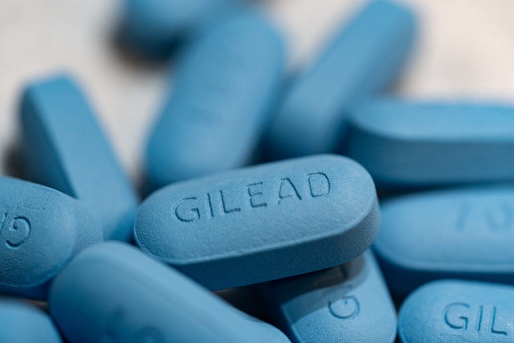 Gilead's Aggressive Push Beyond HIV Treatments - Plans To Increase Cancer-Focused CAR-T Treatment Production - Gilead Sciences (NASDAQ:GILD)