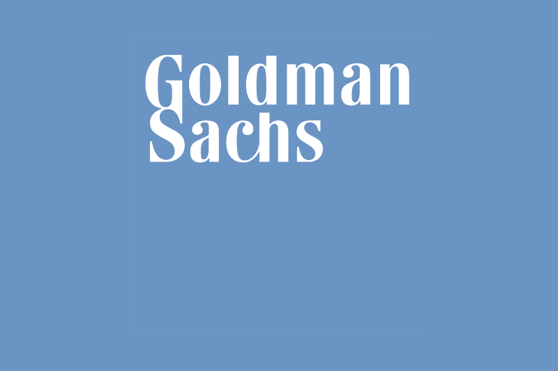 Goldman Sachs bearish on Broadstone Net Lease shares, cites higher WACC