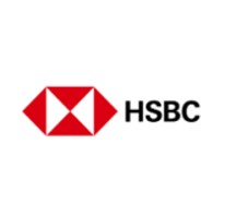 HSBC Launches $1 Billion ASEAN Growth Fund, Venture Debt Offering