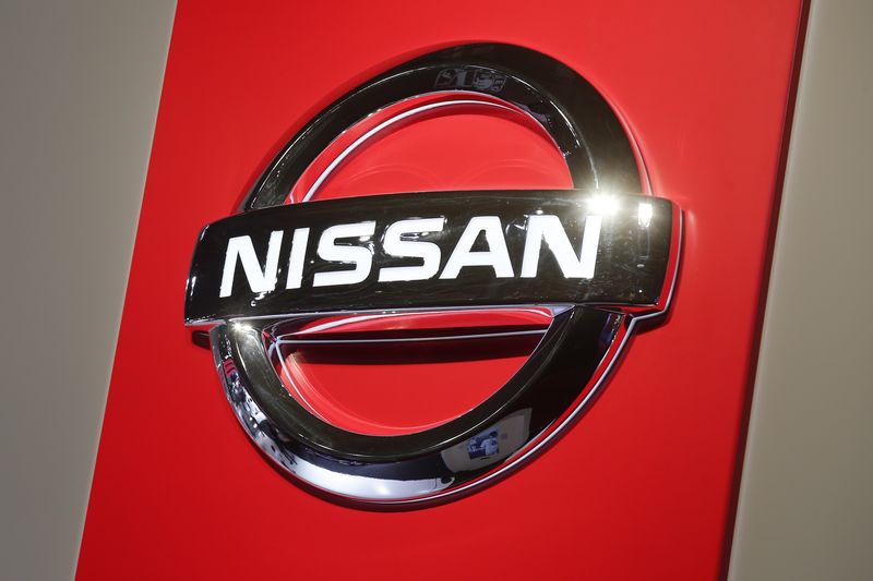 Honda, Nissan to sign MoU on comprehensive EV cooperation, NHK reports By Reuters