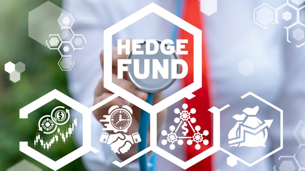 Hedge Fund Stocks - Hot on the Hedge Funds’ Trail: 3 Stocks Worth Your Bet?