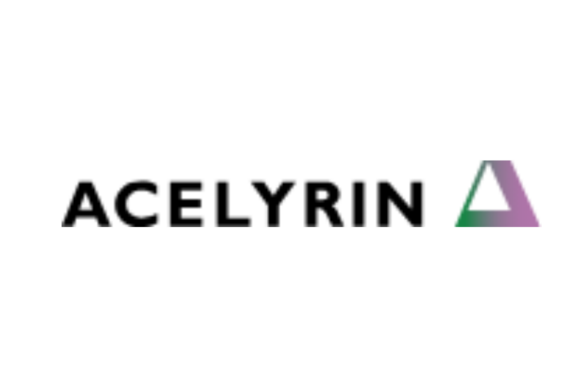 Investors Cheer Acelyrin's Stock, Its Second Lead Candidate Shows Clinical Benefit In Thyroid Eye Disease Patients - Acelyrin (NASDAQ:SLRN)