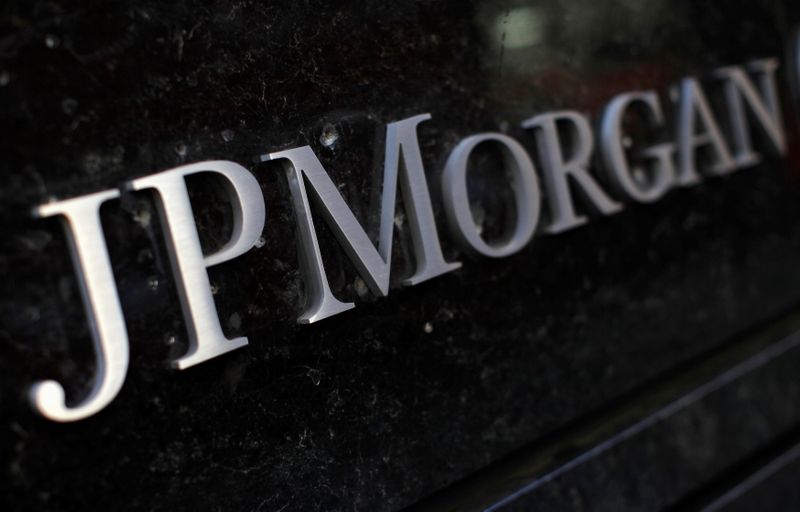 JPMorgan sets $5 price target on Nerdy shares, rates Overweight