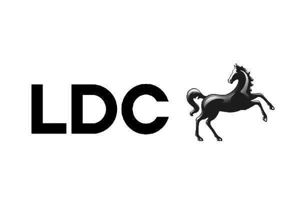 LDC invests in travel software developer 15below