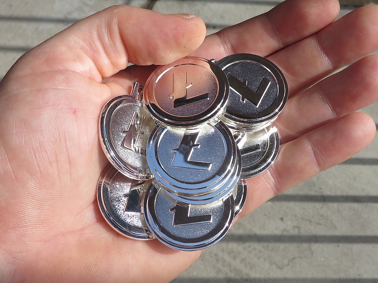 Litecoin price could kickstart a 32% ascent if LTC bulls overcome this crucial level
