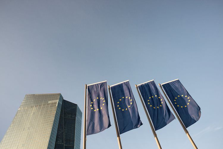 March’s ECB cheat sheet: Decoding rate cuts conditionality