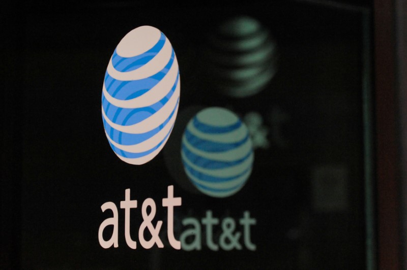 Marissa Mayer joins AT&T board, expands director count to 11