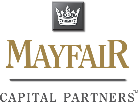 Mayfair Capital Partners sells outdoor furniture co POLYWOOD
