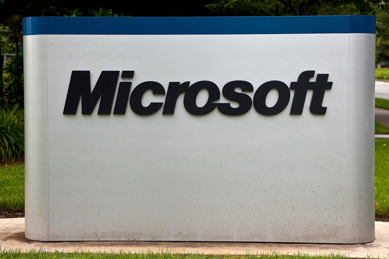 Microsoft and OpenAI planning $100 billion data center project, the Information reports By Reuters