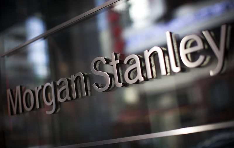 Morgan Stanley holds $74 target on Li Auto stock despite guidance cut