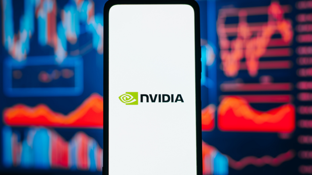 NVDA Stock - NVDA Stock Alert: Nvidia GTC 2024 Kicks Off Today