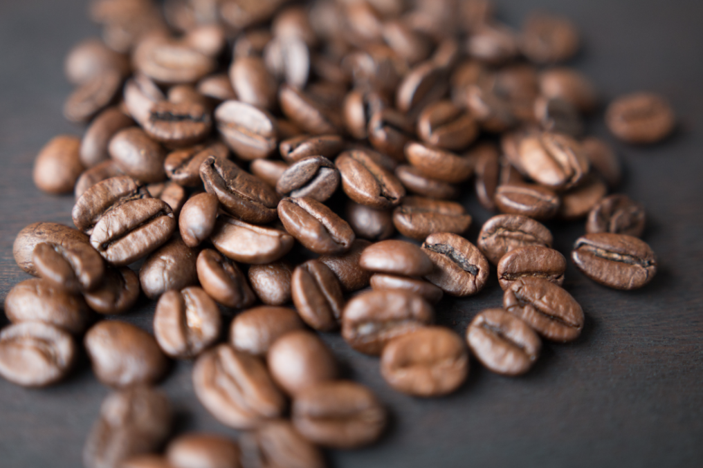 No More Jitters? Company Says Its Hydro-CaffeineTM Improves Your Morning Caffeine Fix's Benefits By 400-500% - NVIDIA (NASDAQ:NVDA), Intel (NASDAQ:INTC)