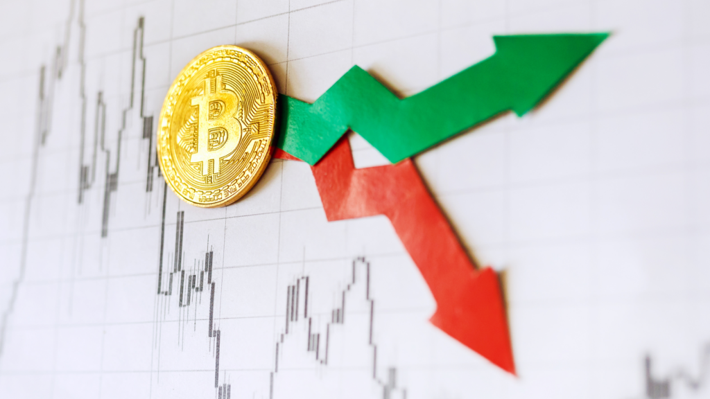 Stocks to Benefit From Bitcoin Halving - Not Just Crypto: 3 Stocks That Will Benefit From the Bitcoin Halving