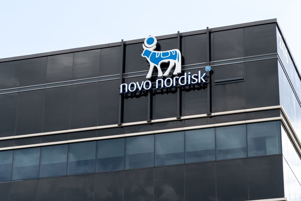 Novo Nordisk Sets Timeframe For Its Next-Gen Experimental Obesity Drug - Novo Nordisk (NYSE:NVO)