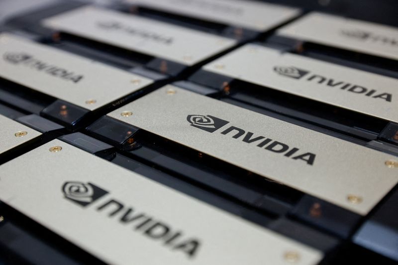 5 big analyst AI moves: Nvidia hiked to $1,100 at UBS; SNOW, MDB get a downgrade