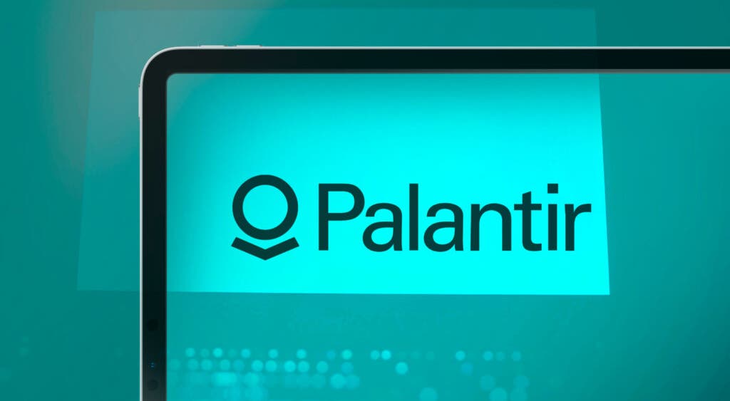 Palantir's AIPCon Unveils Over 20 New Customers & Partners, Including OpenAI - Palantir Technologies (NYSE:PLTR)