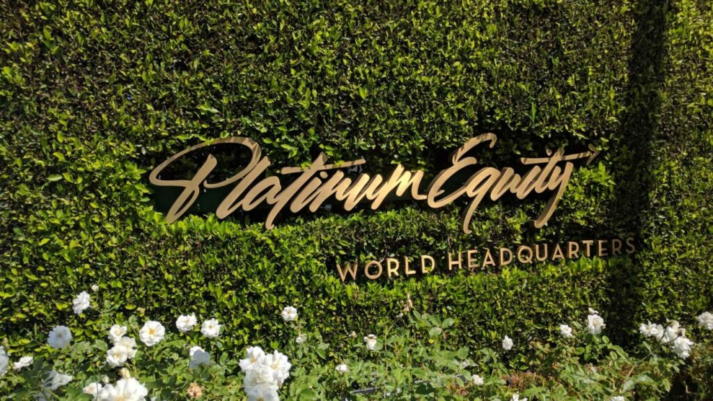 Platinum Equity considers $2bn Club Car sale 